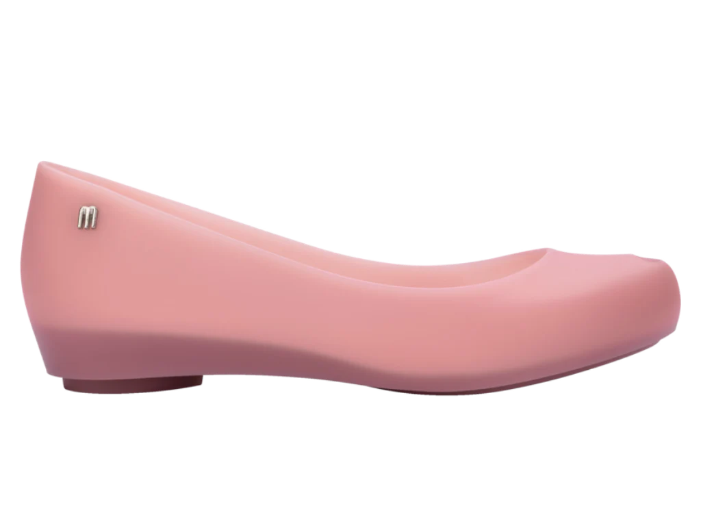 MELISSA ULTRAGIRL BASIC II AD –