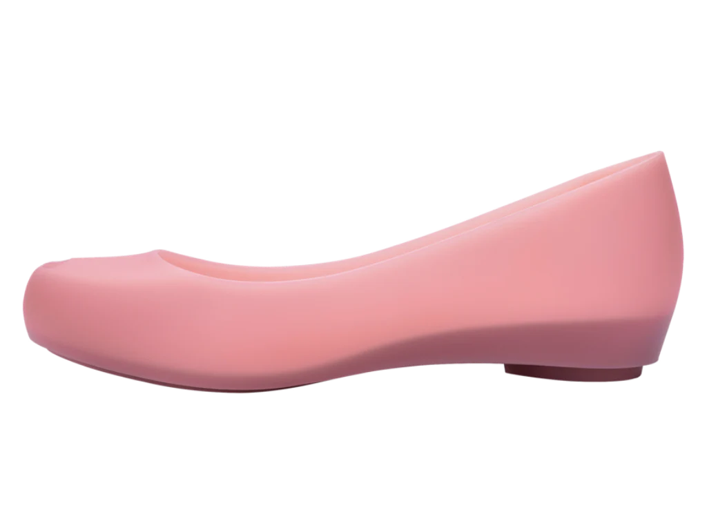 MELISSA ULTRAGIRL BASIC II AD –