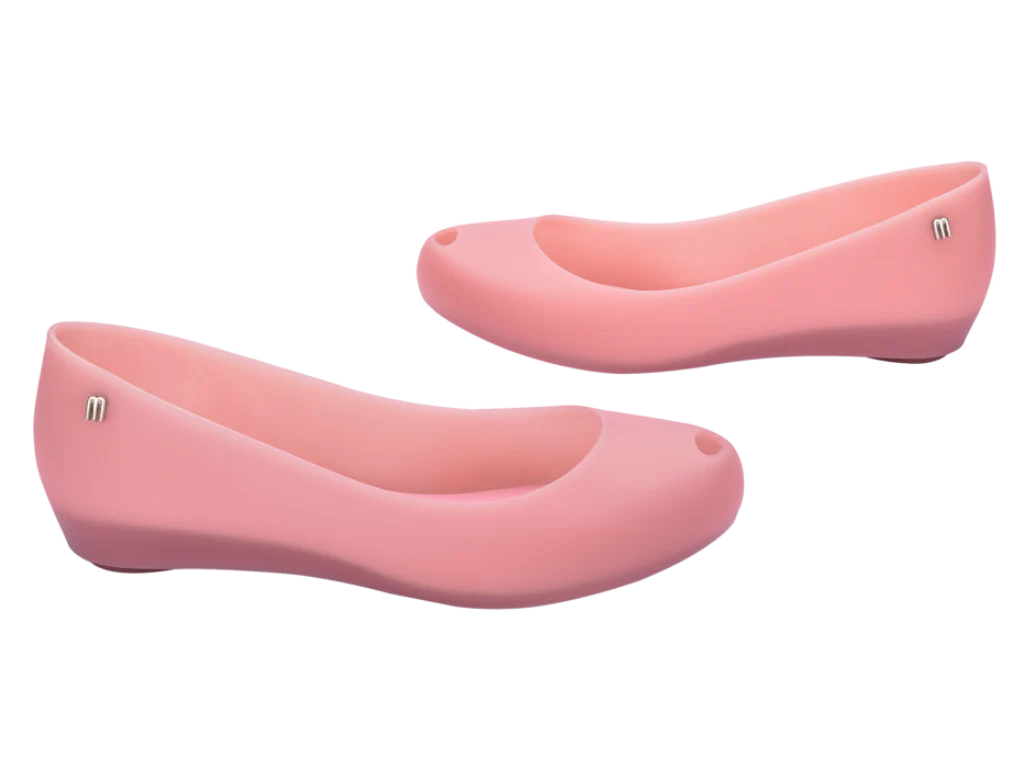 MELISSA ULTRAGIRL BASIC II AD –