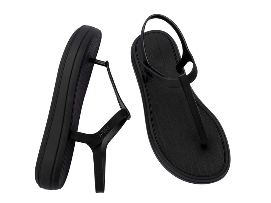 MELISSA SUN LEME PLATFORM AD –