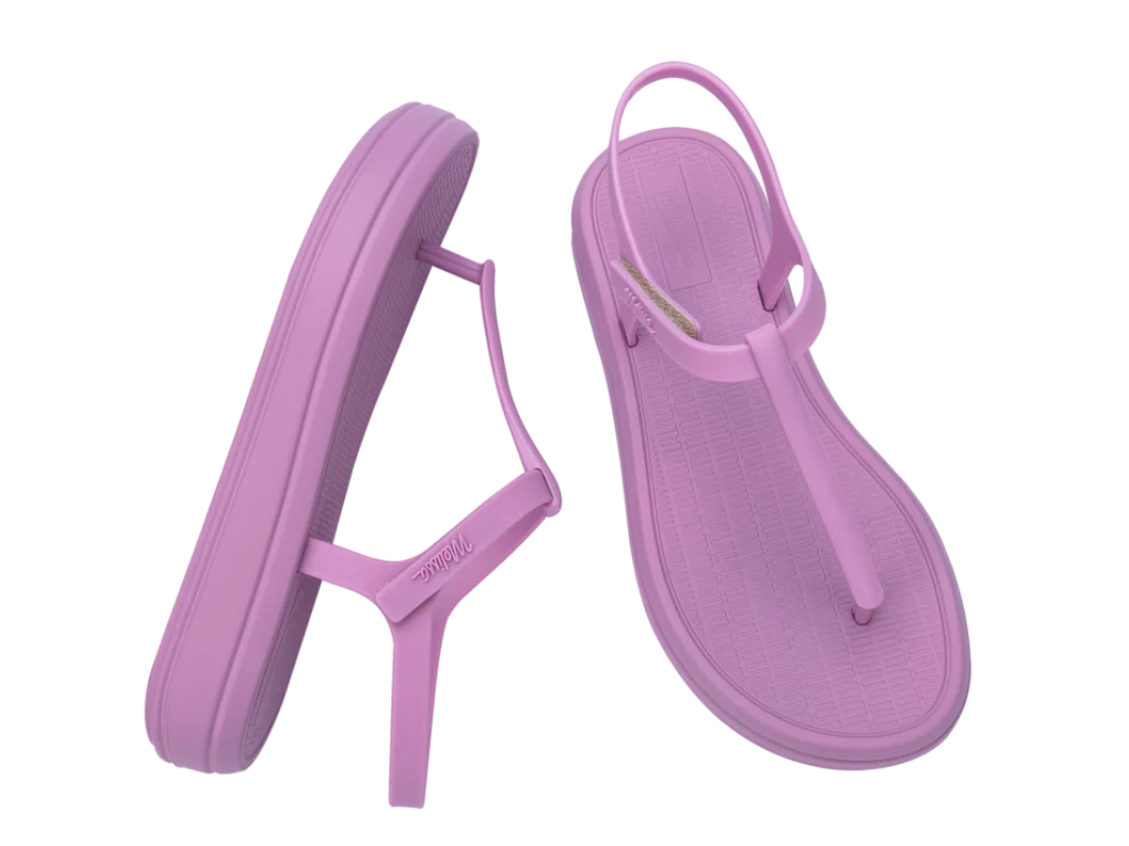 MELISSA SUN LEME PLATFORM AD –