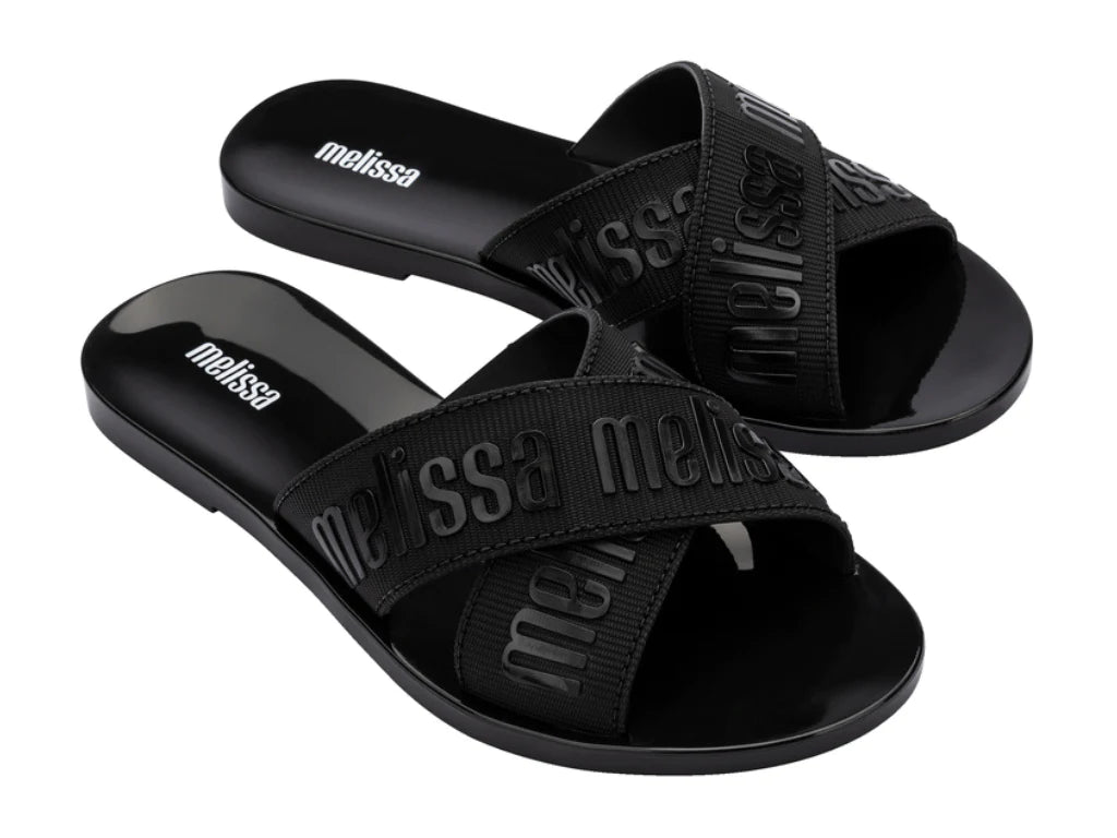 MELISSA M LOVER SLIDE AD –