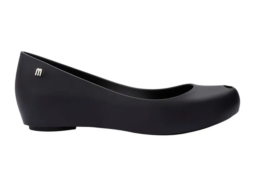 MELISSA ULTRAGIRL BASIC II AD –