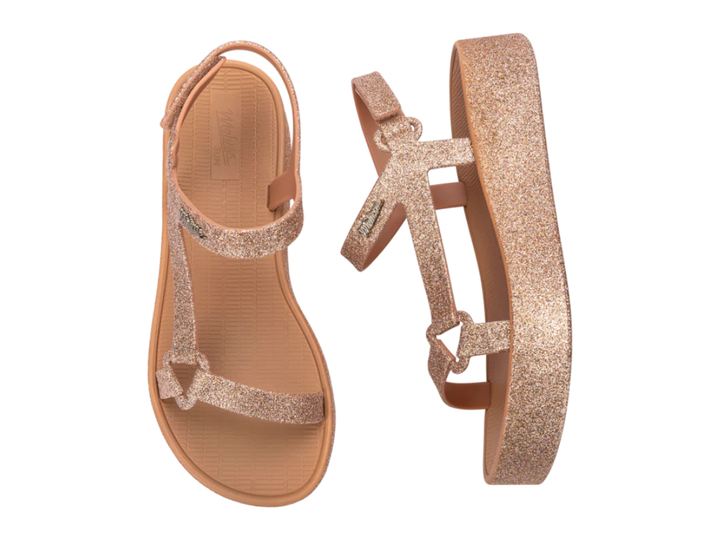 MELISSA SUN DOWNTOWN PLATFORM II AD –