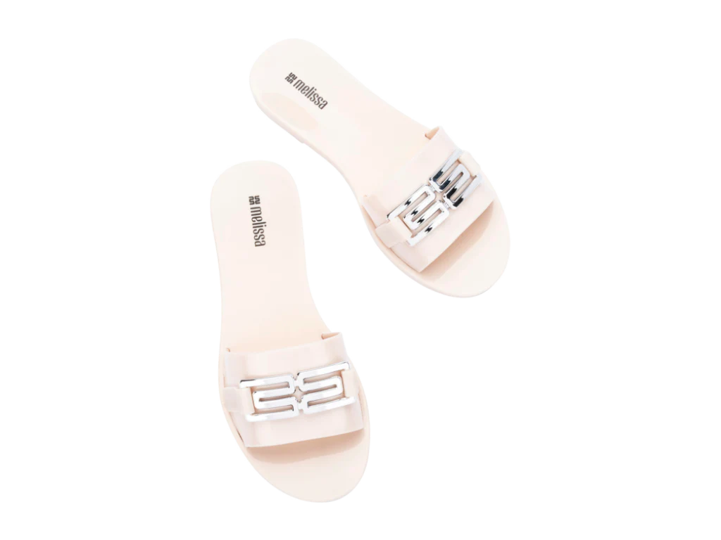 MELISSA BABE M CHIC AD –