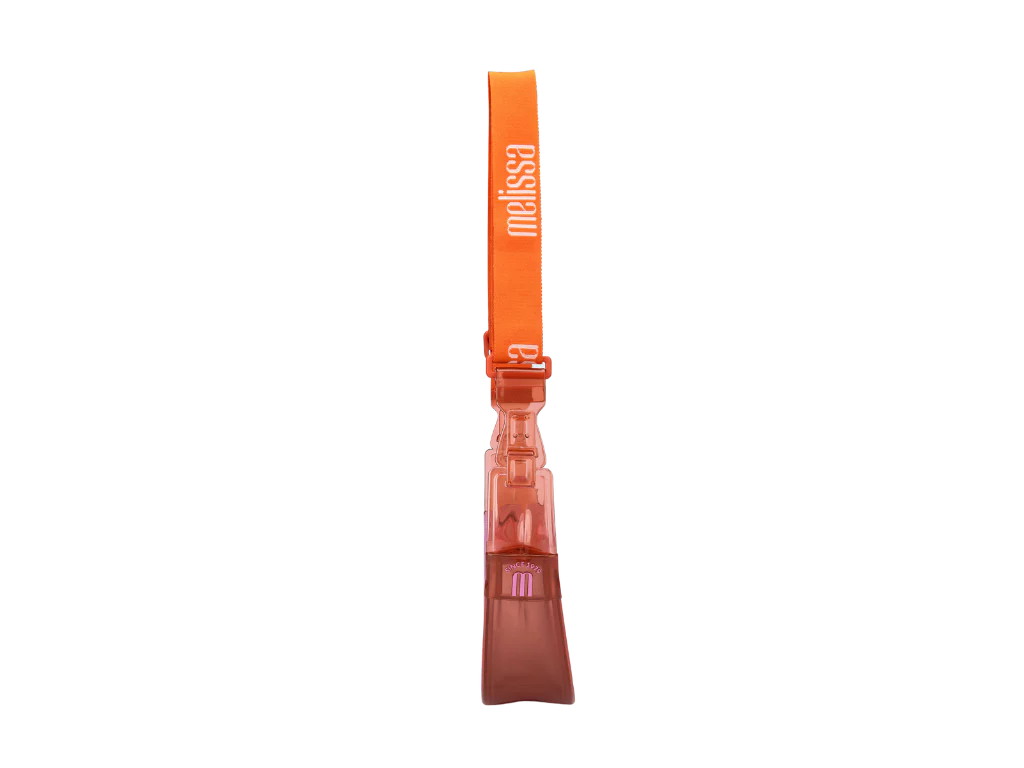 MELISSA VIBE BAG –