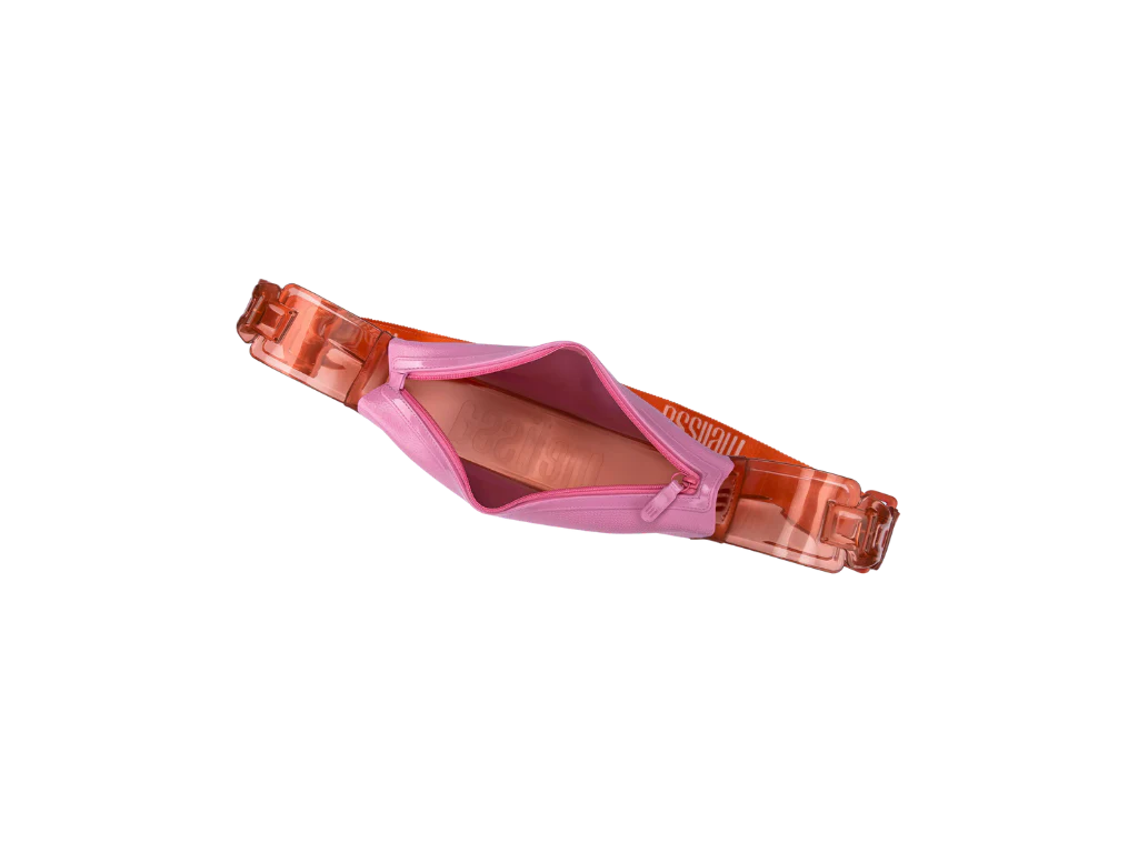 MELISSA VIBE BAG –