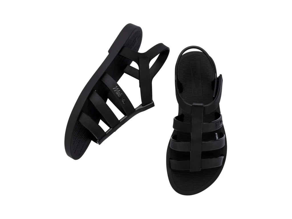 MINI MELISSA SUN RODEO INF –