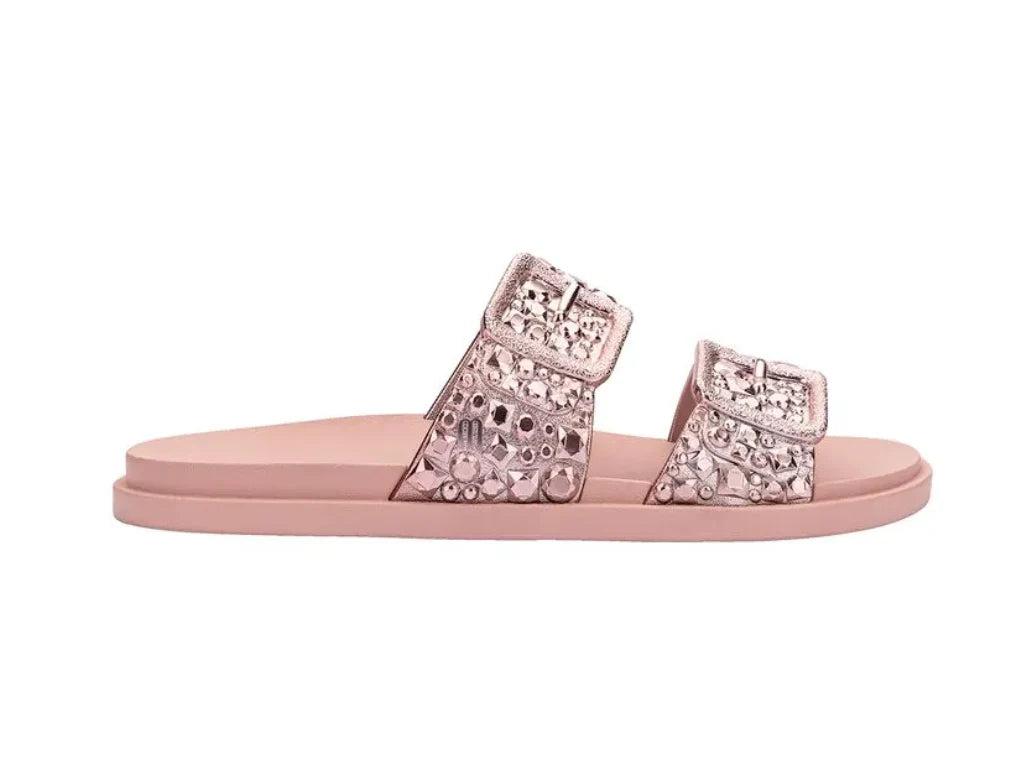 MELISSA LUST SLIDE AD –