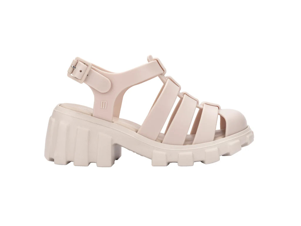 MINI MELISSA MEGAN INF –