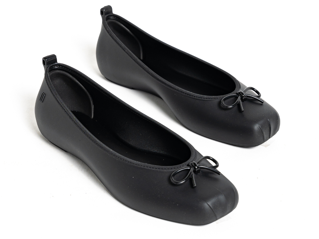 MELISSA VICKY AD –