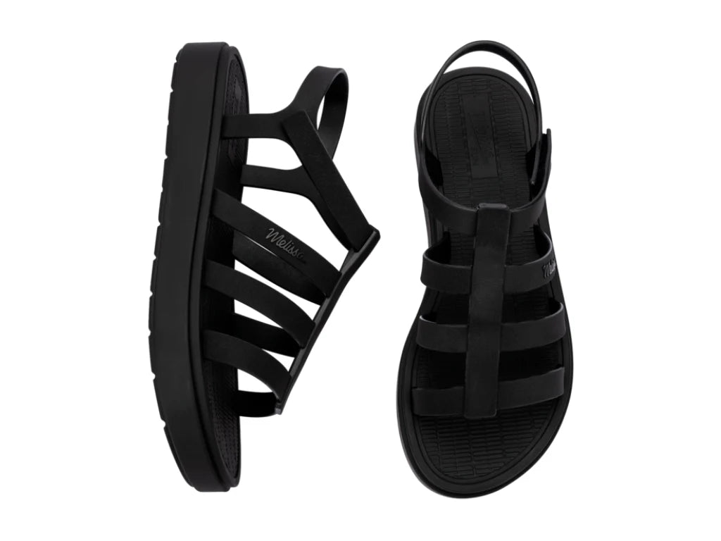 MELISSA SUN RODEO PLATFORM AD –