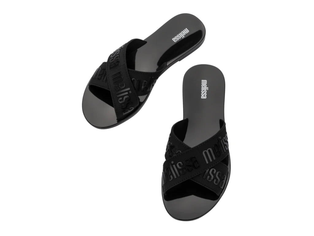 MELISSA M LOVER SLIDE AD –
