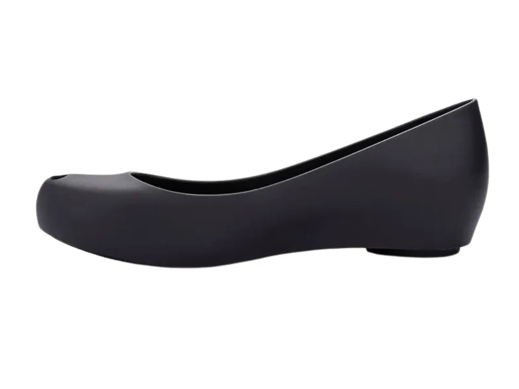 MELISSA ULTRAGIRL BASIC II AD –