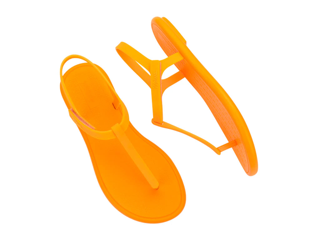 MELISSA SUN LEME AD –