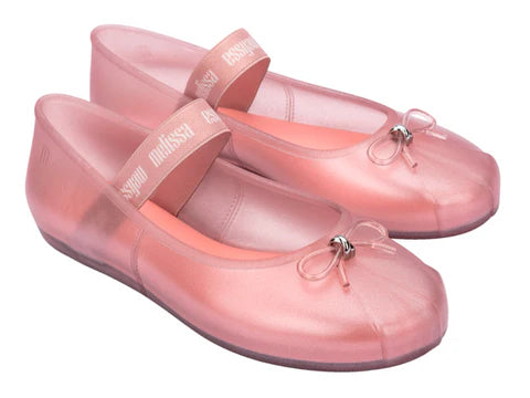 MINI MELISSA SOPHIE INF –