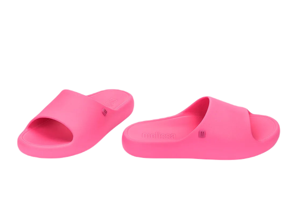 MELISSA FREE PRINT SLIDE AD –