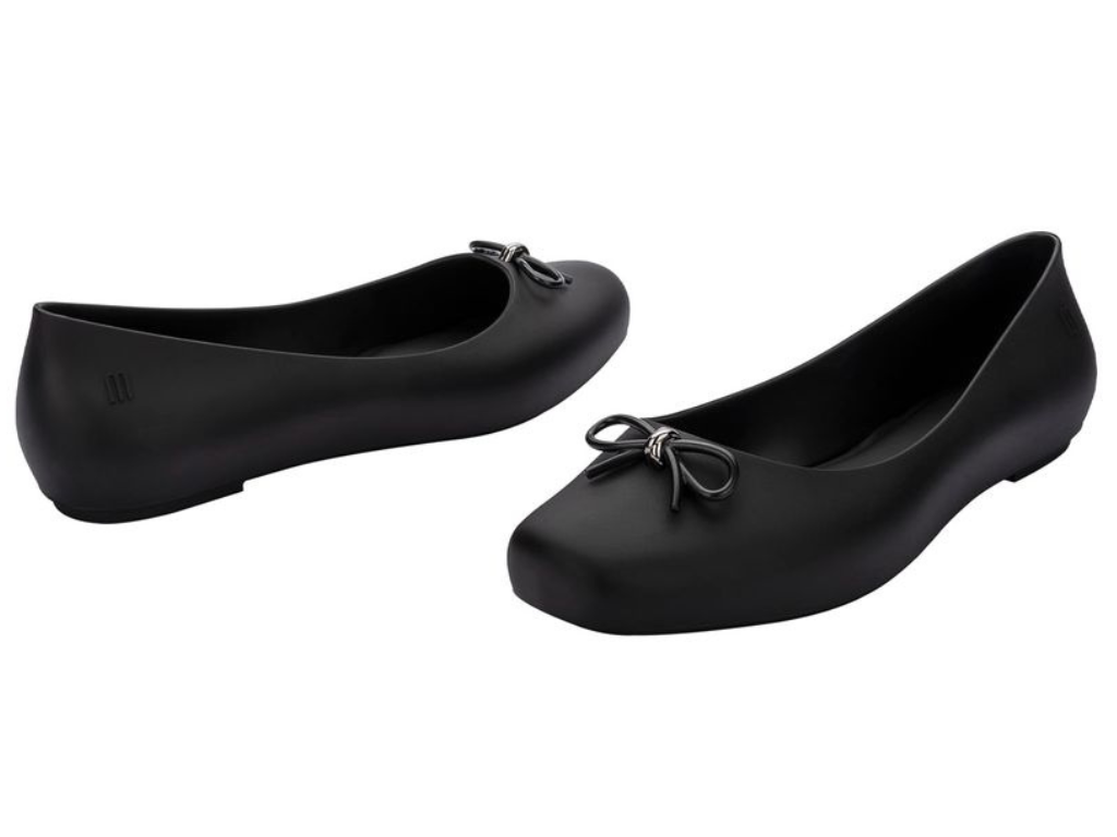 MELISSA AURA BASIC AD –