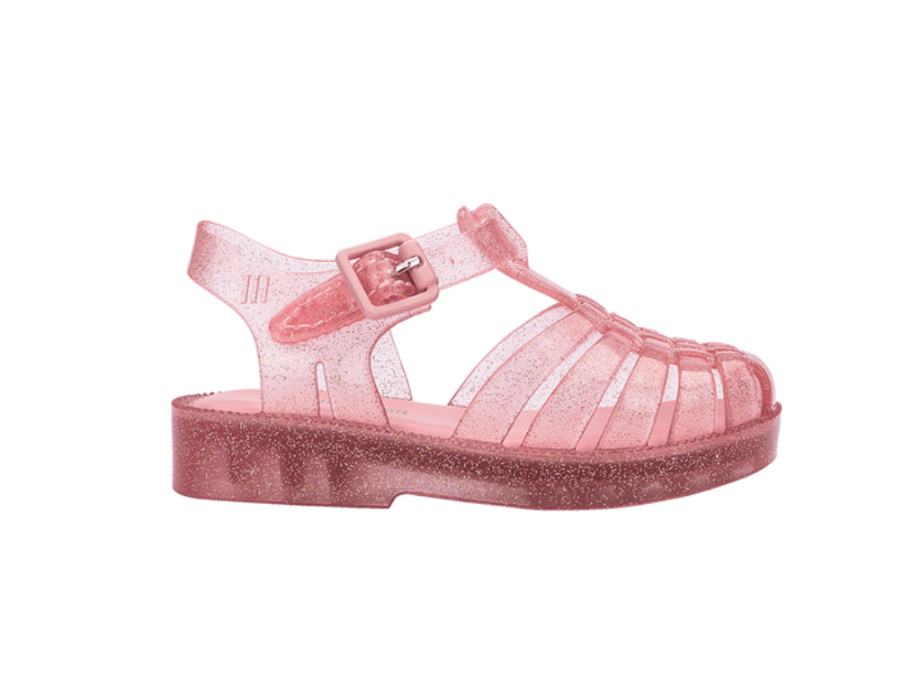 MINI MELISSA POSSESSION BB –