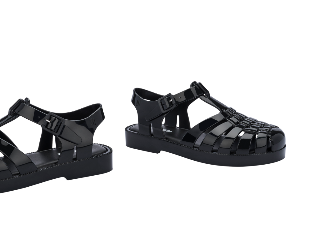 MINI MELISSA POSSESSION INF –