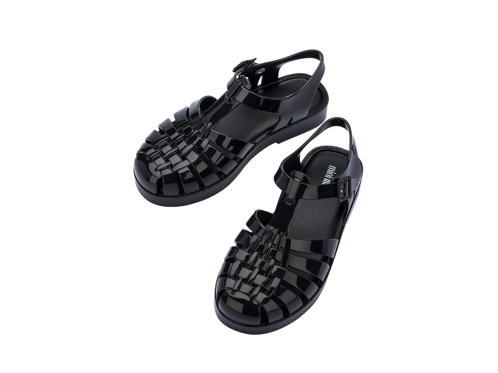 MINI MELISSA POSSESSION INF –