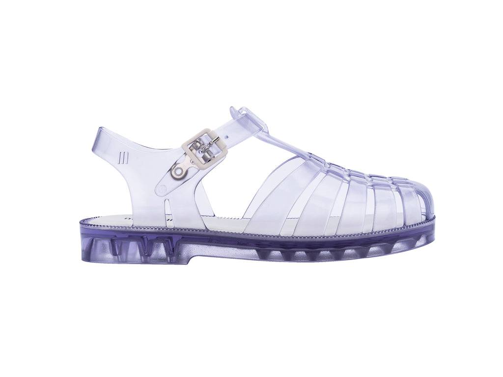 MINI MELISSA POSSESSION INF –