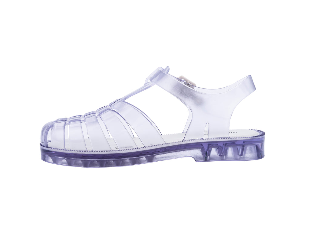 MINI MELISSA POSSESSION INF –