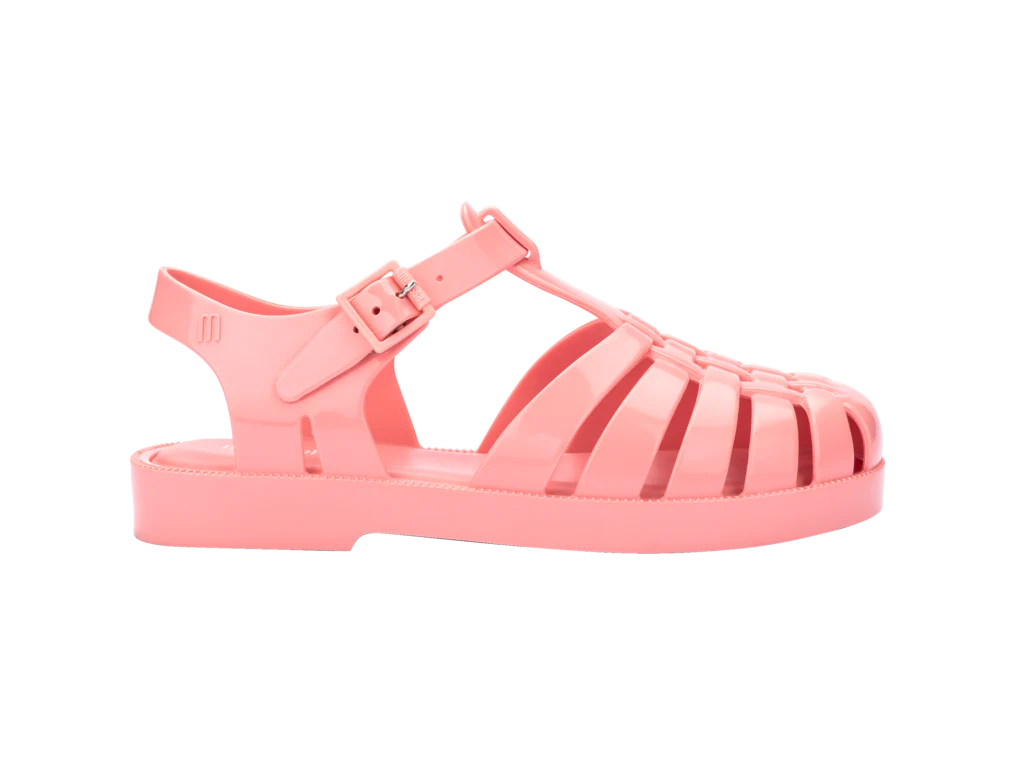 MINI MELISSA POSSESSION INF –