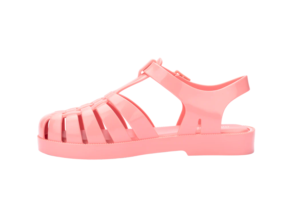 MINI MELISSA POSSESSION INF –