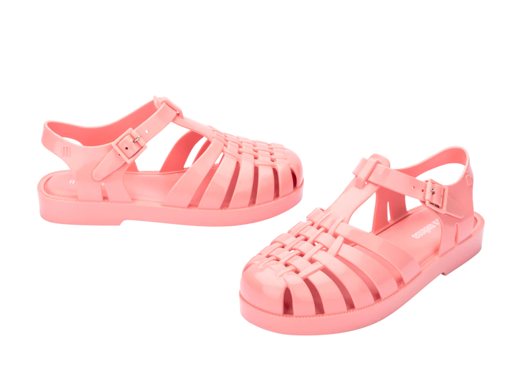 MINI MELISSA POSSESSION INF –