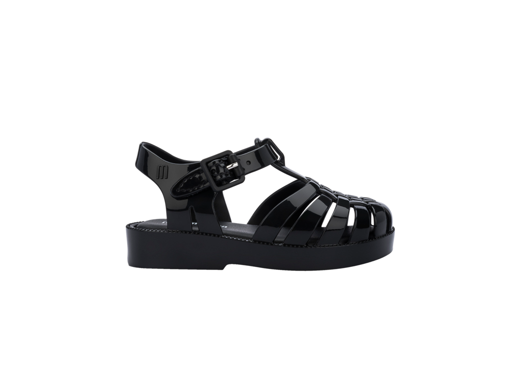 MINI MELISSA POSSESSION BB –