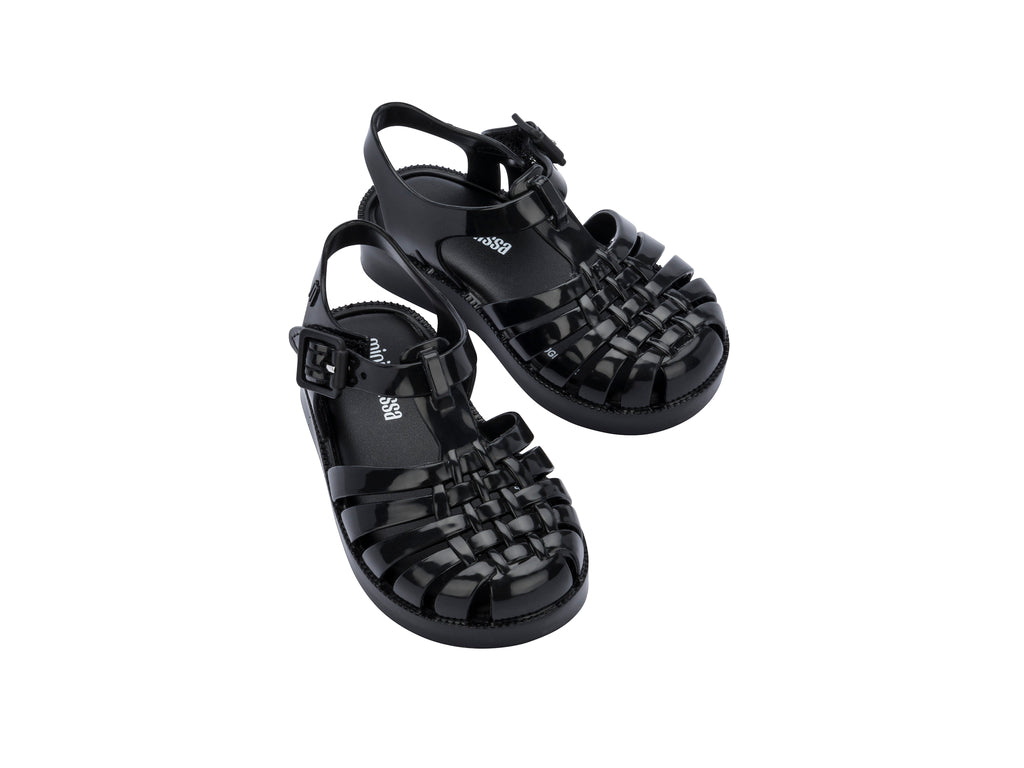 MINI MELISSA POSSESSION BB –