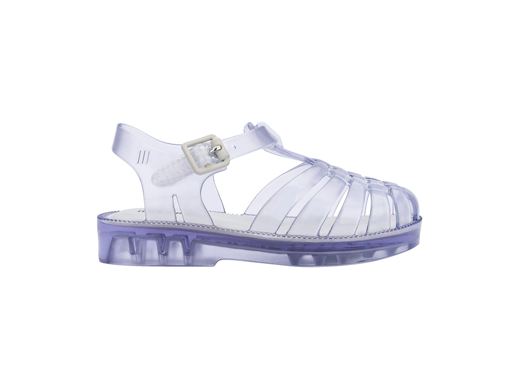 MINI MELISSA POSSESSION BB –