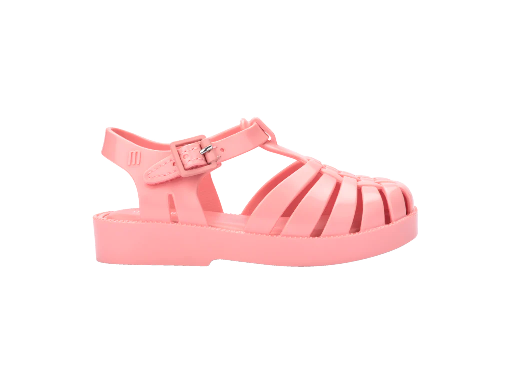MINI MELISSA POSSESSION BB –