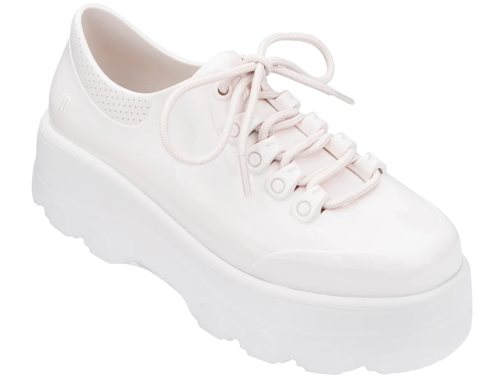 MELISSA KICK OFF AD –