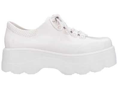 MELISSA KICK OFF AD –