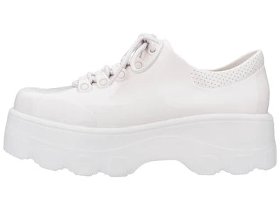 MELISSA KICK OFF AD –
