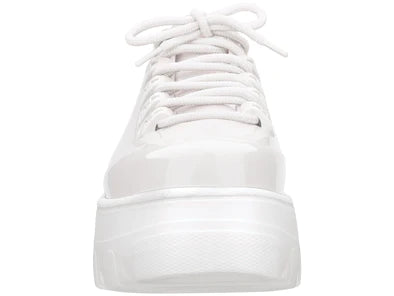 MELISSA KICK OFF AD –