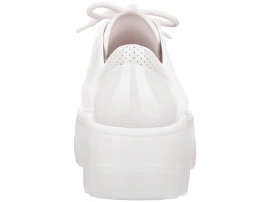 MELISSA KICK OFF AD –