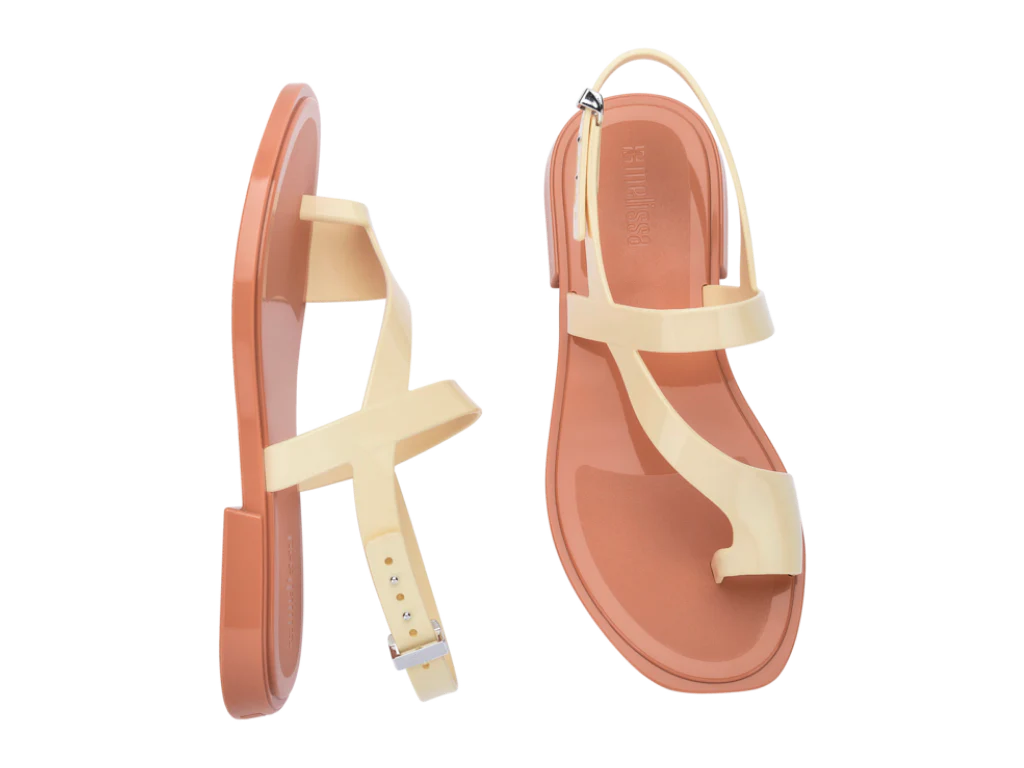 MELISSA CASSIE AD –