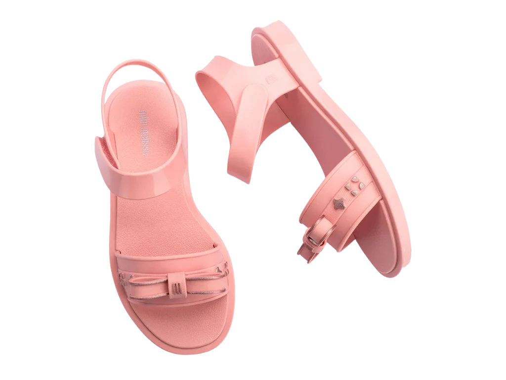 MINI MELISSA CHARMING INF –