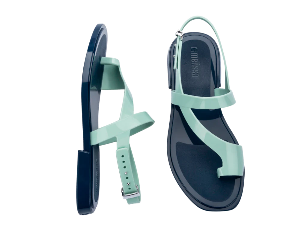 MELISSA CASSIE AD –