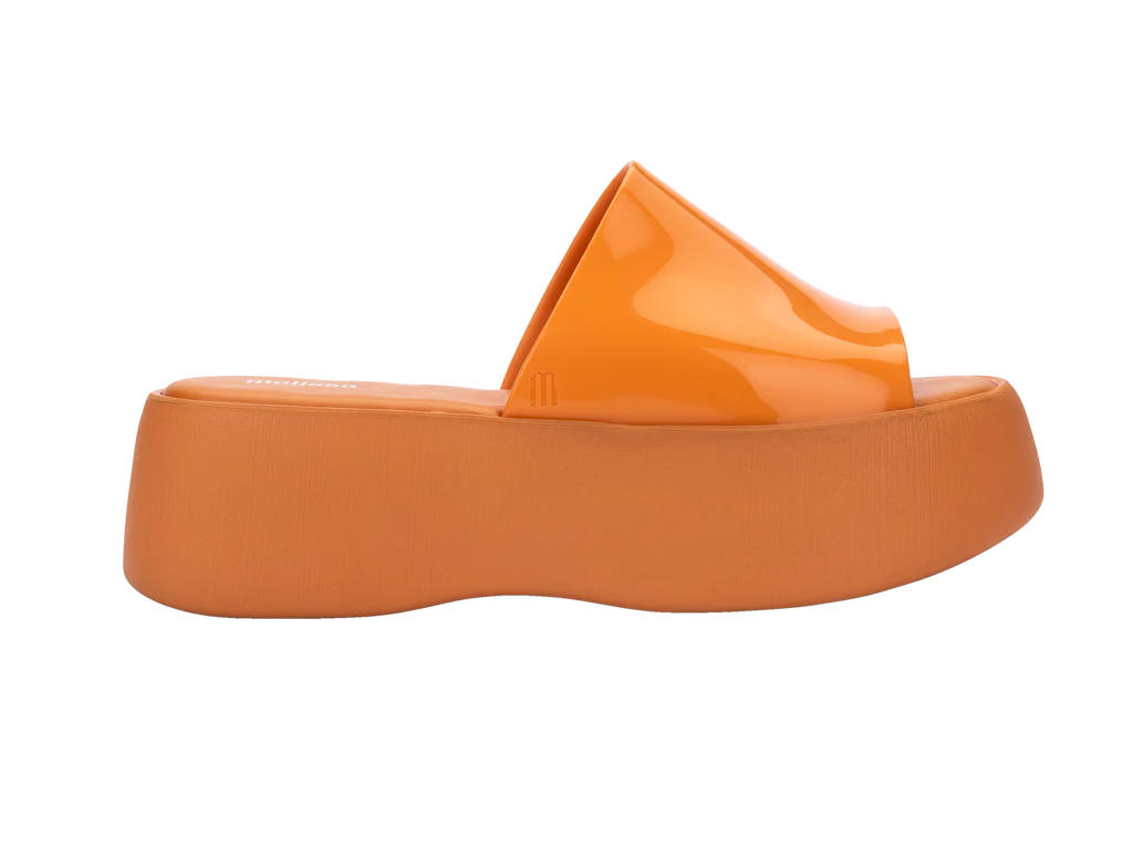 MELISSA BECKY AD –
