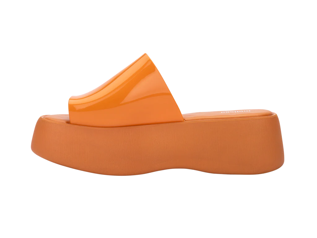 MELISSA BECKY AD –