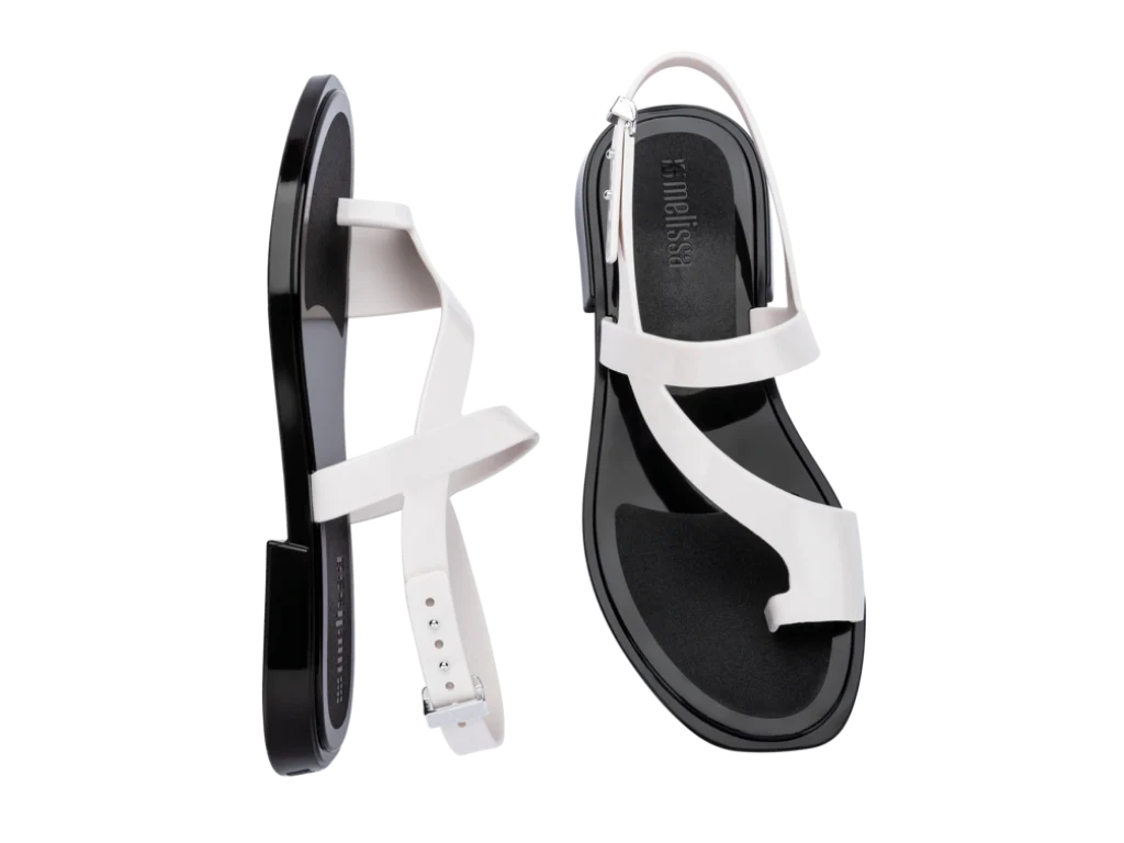 MELISSA CASSIE AD –