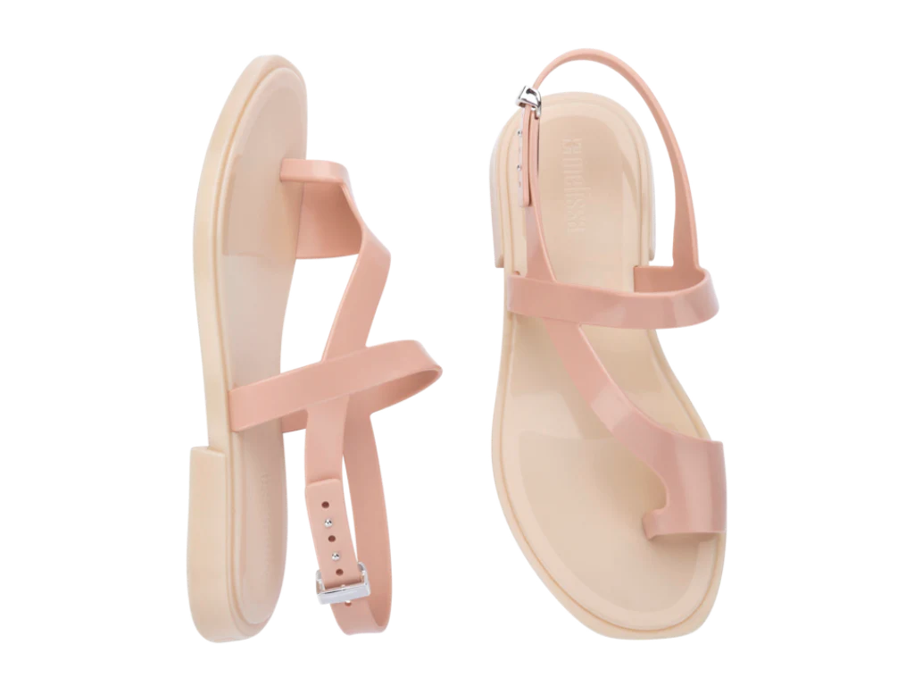 MELISSA CASSIE AD –