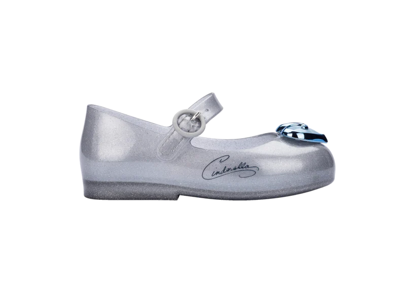 MINI MELISSA SWEET LOVE + DISNEY PRINCESS BB –