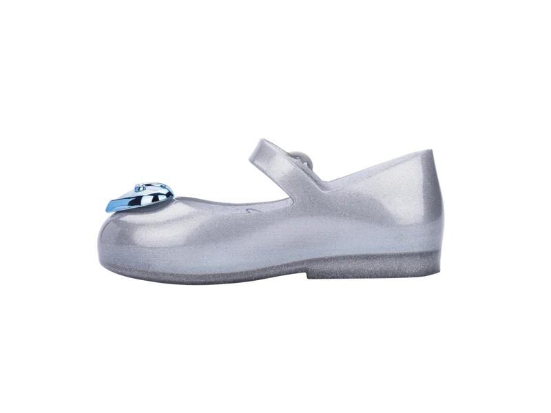 MINI MELISSA SWEET LOVE + DISNEY PRINCESS BB –