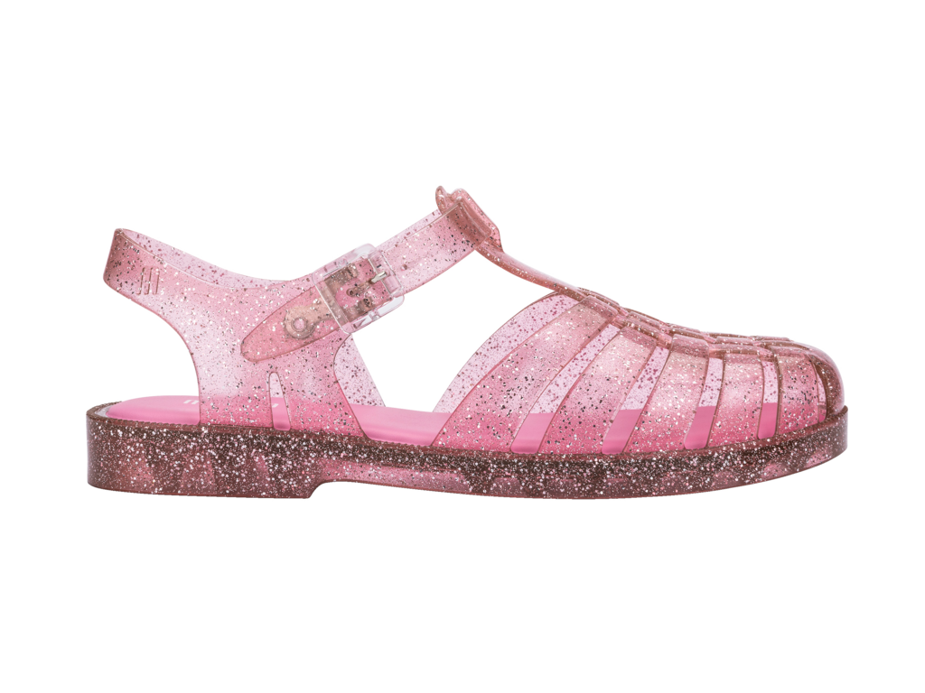 MINI MELISSA POSSESSION SHINY INF –