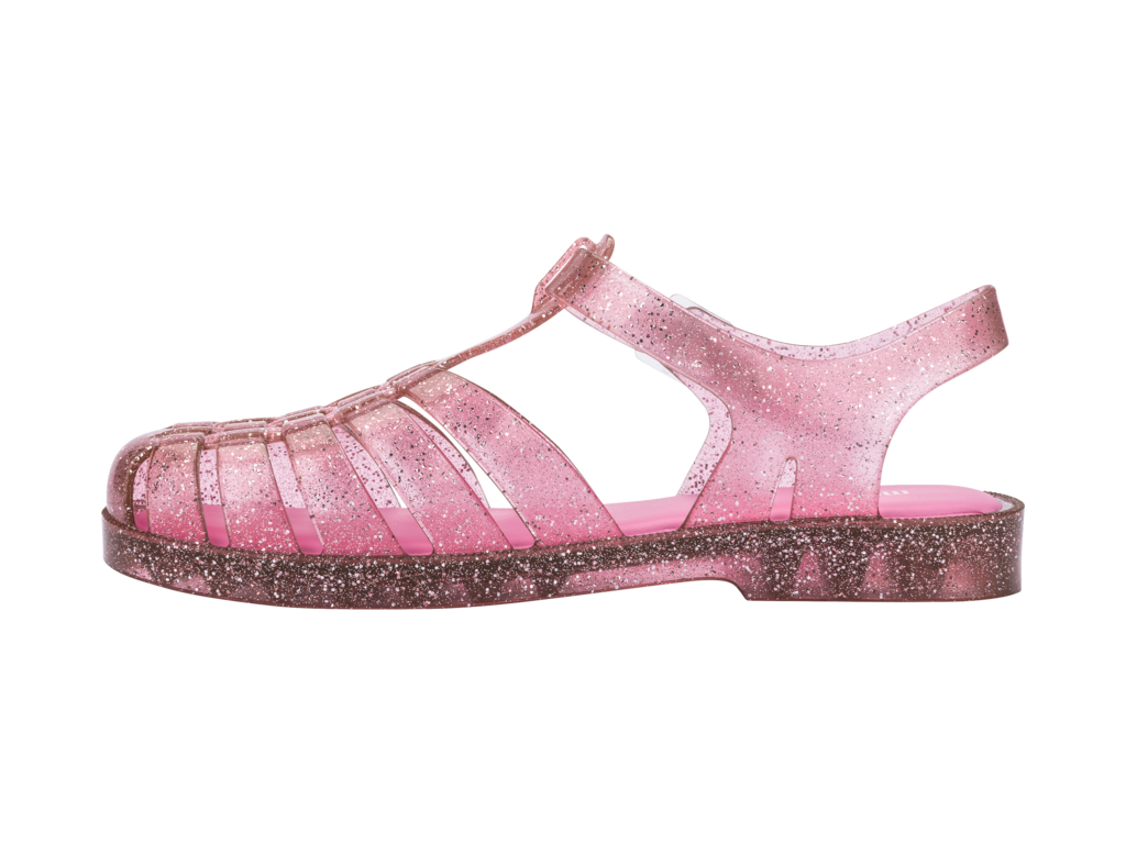 MINI MELISSA POSSESSION SHINY INF –